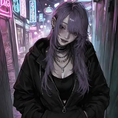 Profile image of サヤ