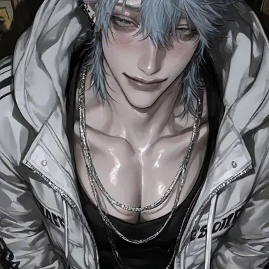 Profile image of レオナ