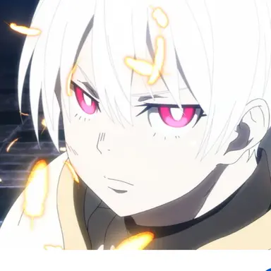 Profile image of ショウ