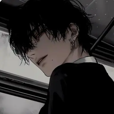 Profile image of エイデン・ルーメン