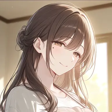 Profile image of 結衣