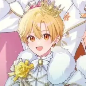 Profile image of るぅと