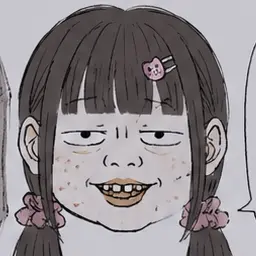 Profile image of ぶり子