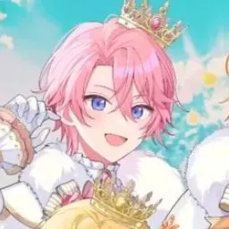 Profile image of さとみ