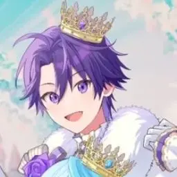 Profile image of ななもり