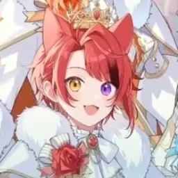 Profile image of 莉犬
