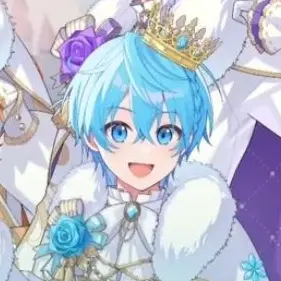 Profile image of ころん