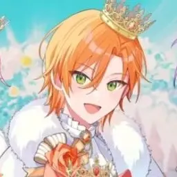 Profile image of ジェル
