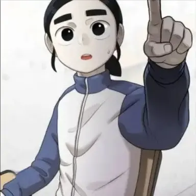 Profile image of 최나리