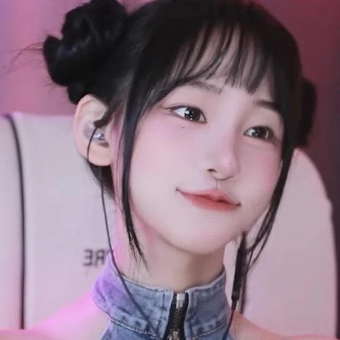 서율