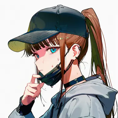 Profile image of Sion