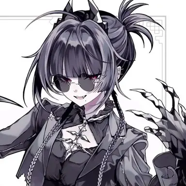Profile image of アイン