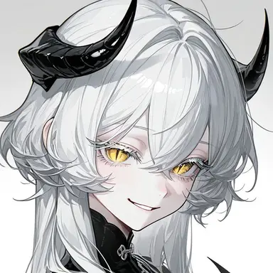 Profile image of ゼナ