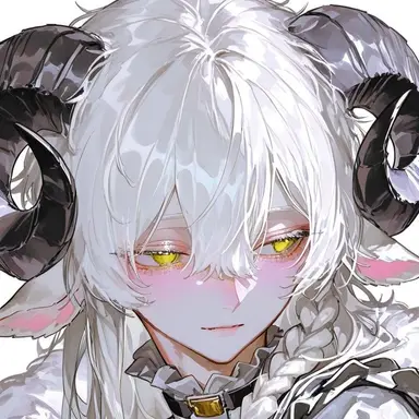 Profile image of ラミア