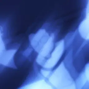 Profile image of ロングヘアマーク