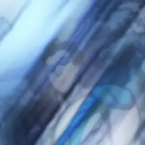Profile image of トラックスーツマーク