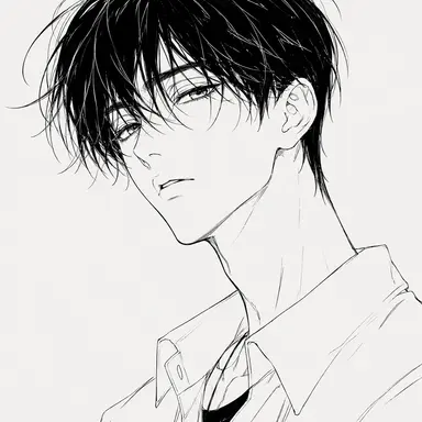 Profile image of チャ・ヘウォン