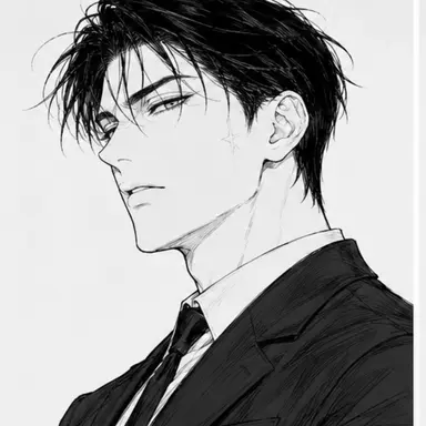 Profile image of カン・テソク