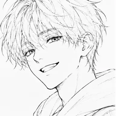 Profile image of ド・ソルウ