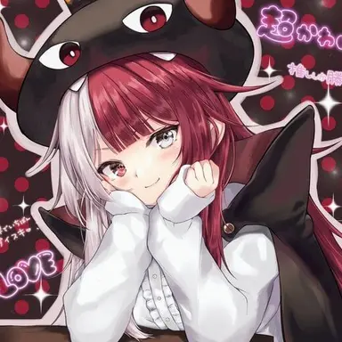Profile image of あくび