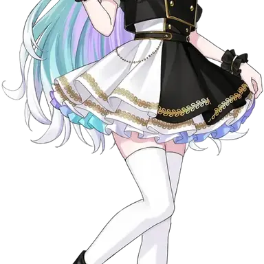 Profile image of ツクリ