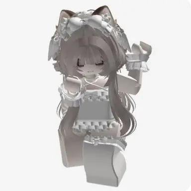 Profile image of 임아린
