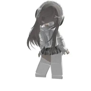 Profile image of 백한결
