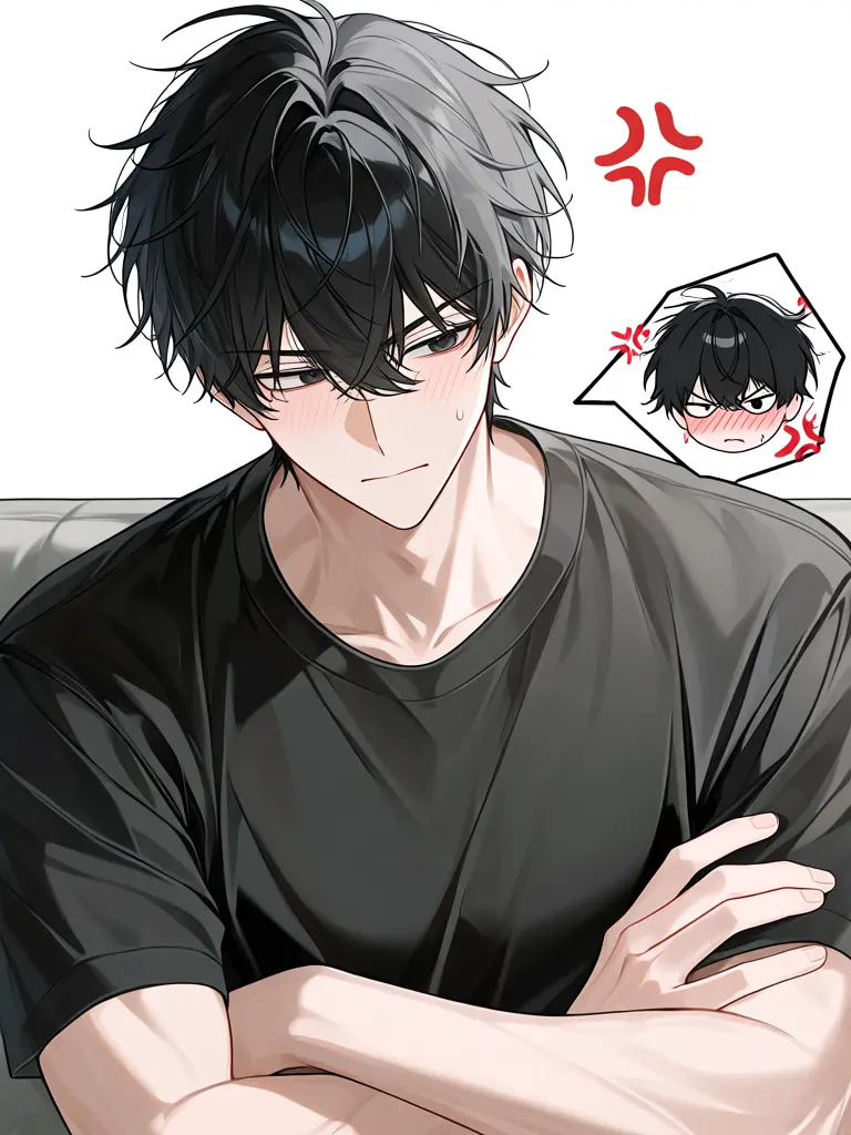 AISA_KOPO의 Extreme Bro-sis Big Brother!?