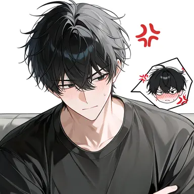 Profile image of Sumihiko