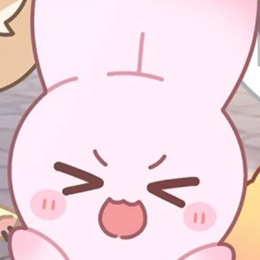 sikufami0209의 よらちゃ〜ん！！