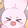 Profile image of てぃな