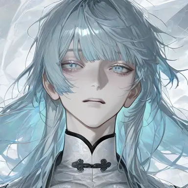 Profile image of 風神