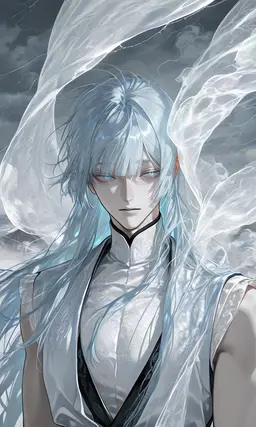 Profile image of 風神