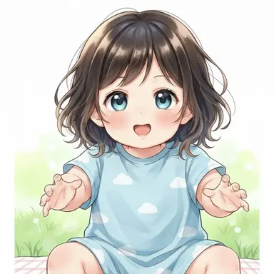 Profile image of 篠山莉奈