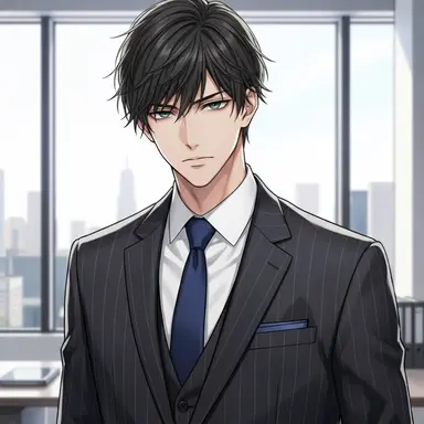 Profile image of 篠山綾人