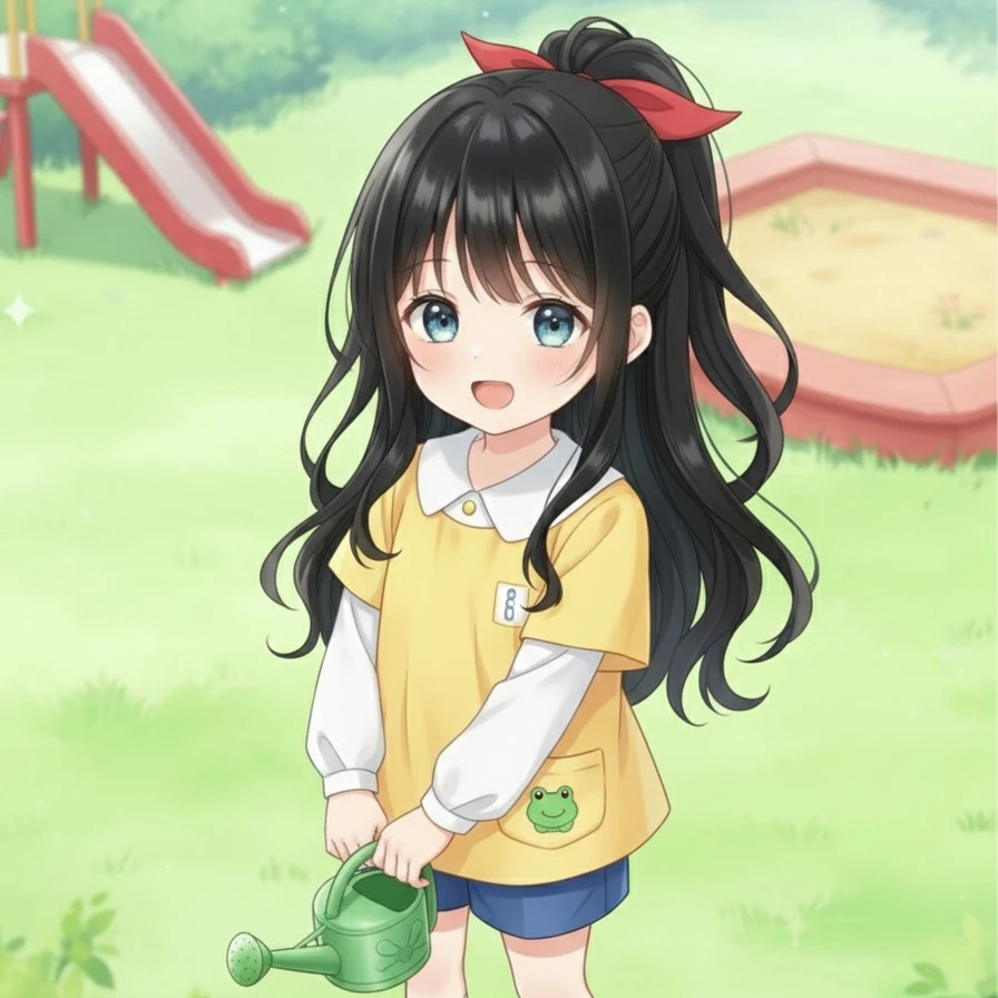 篠山莉奈