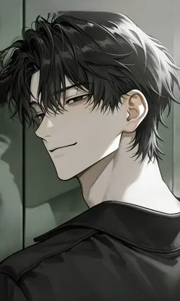 Profile image of 笠木