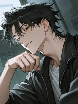 Profile image of 笠木