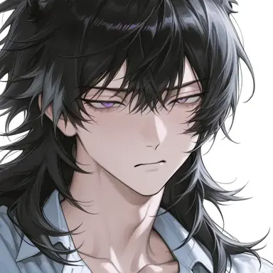 Profile image of 七浦