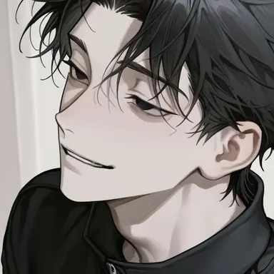 Profile image of 笠木