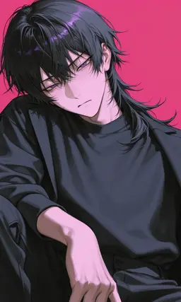 Profile image of 七浦