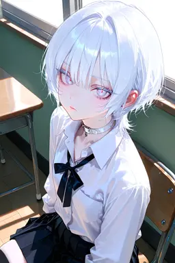 Profile image of るあ