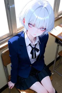 Profile image of るあ