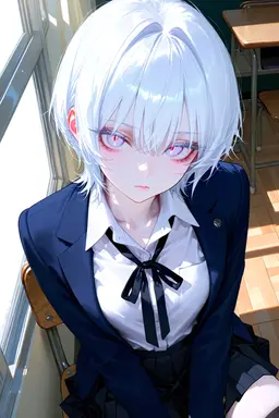 Profile image of るあ