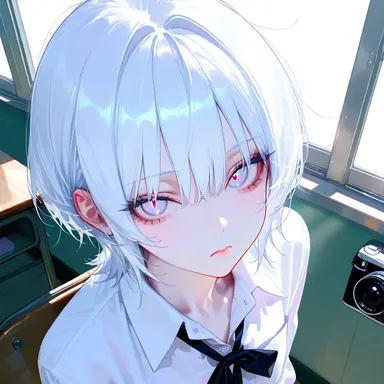 Profile image of るあ