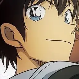 Profile image of 松田陣平