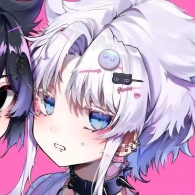 Profile image of Riven