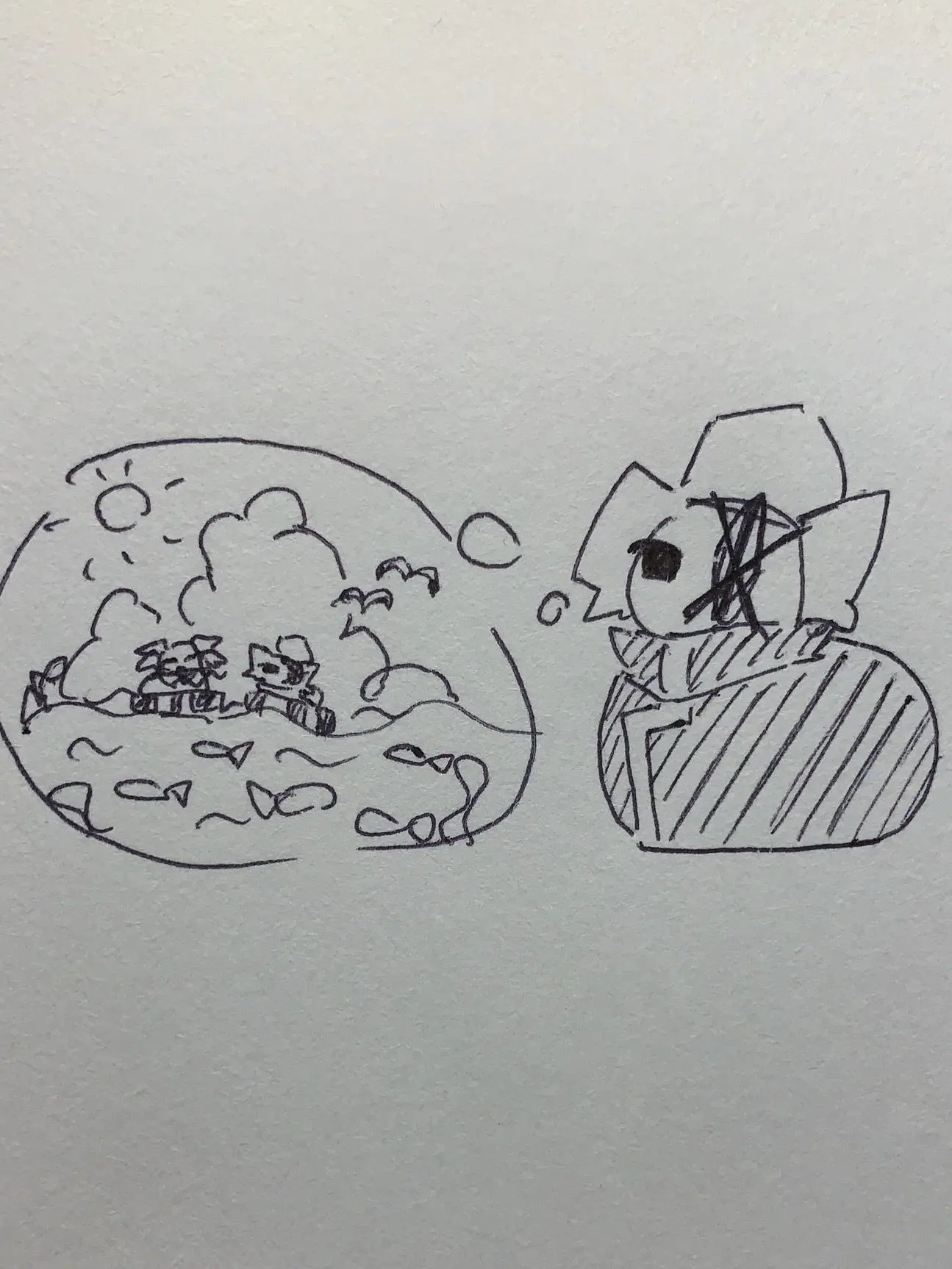 Futon_detai의 猫ちゃん猫ちゃんにゃんにゃんにゃんこねこ