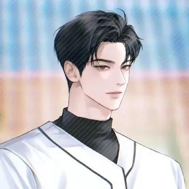 Profile image of 김준하