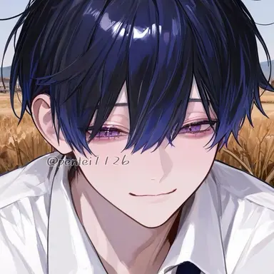 Profile image of ナオ